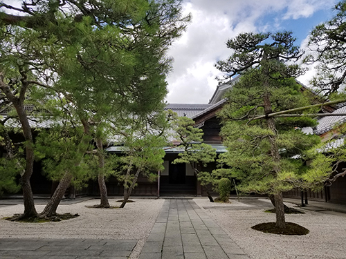 久留米の梅林寺 | ブログ 禅 -Blog ZEN-